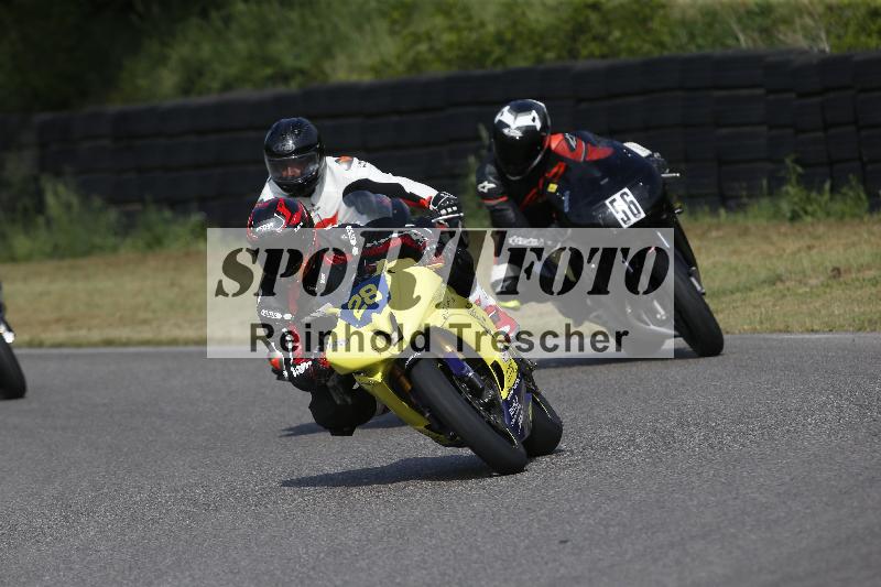 /11 28.04.2026  PROMAX ADR/Gruppe gelb/56